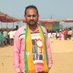 Shanti Khimsuriya (@shantikhimsuri1) Twitter profile photo Shanti Khimsuriya (@shantikhimsuri1) Twitter profile photo