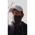 Keshav (@lone_wolf110) Twitter profile photo Keshav (@lone_wolf110) Twitter profile photo