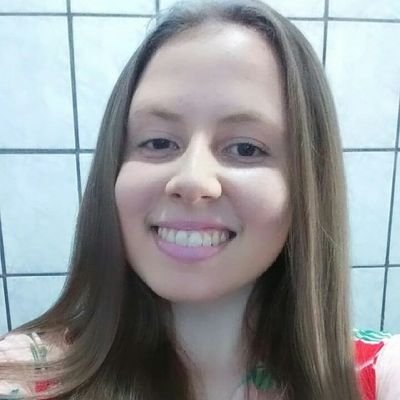 18 aninhos •
Católica •
@cljnsps•
98°clj1•
RS!