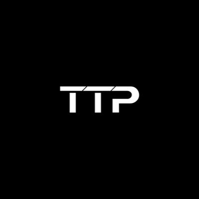 We Create High Performance Athletes #TTP #TripleThePerformance #PerfectHydration