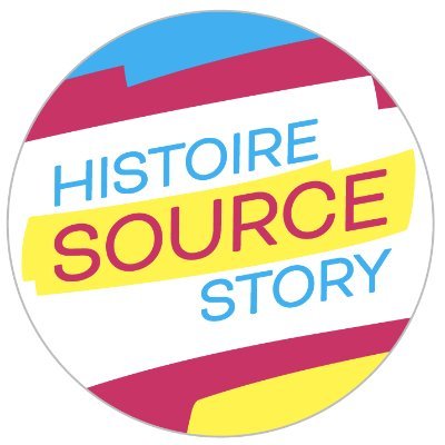 A video series for Canadian history teachers to challenge Canadian history | Une série de vidéos pour enseigner l’histoire.
Funds by @CdnHeritage