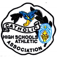 CHSAA Wrestling (@chsaa_wrestling) 's Twitter Profile