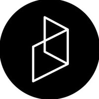 Dastras Photobook Platform (@dastrasplatform) 's Twitter Profile