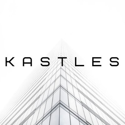 KastlesTrading's profile picture. Trading stocks for 10+ years. Full-time trader since 2018. 

Technicals & Charts. Former financial advisor.