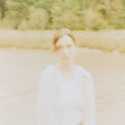 mooooogles_'s profile picture. Writer / Yorkshire baby