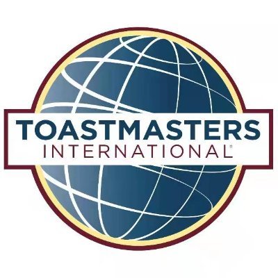 Linking over 90 Toastmasters clubs in Shanghai . Bring the voice of D85's Toastmasters clubs to the world. #toastmasters #leadership