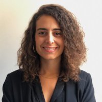 Gemma Guinart (@gemmagnrt) 's Twitter Profile