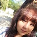 Brandy Marie - @bhalton251 - Twitter