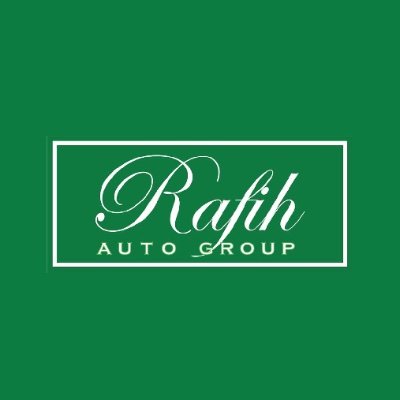 RafihAutoGroup Profile Picture