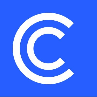 CoinCasso Profile Picture