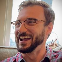 Graeme Hoit (@graemehoit) 's Twitter Profile