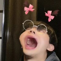 ( ͡~ ͜ʖ ͡°) (@song_mangopie) 's Twitter Profile