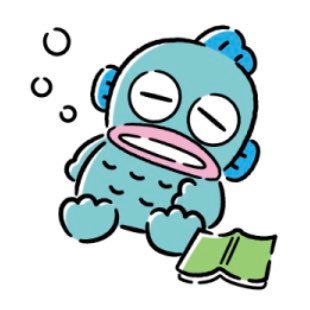 取引垢 . 20↑ . 三菱UFJ . メルカリ対応可能 お申し付けください