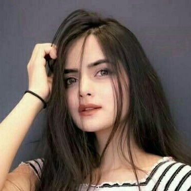 kate4797130's profile picture. 