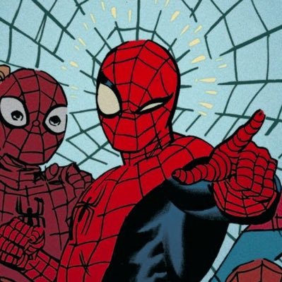 skeebslol's profile picture. any prns- pan