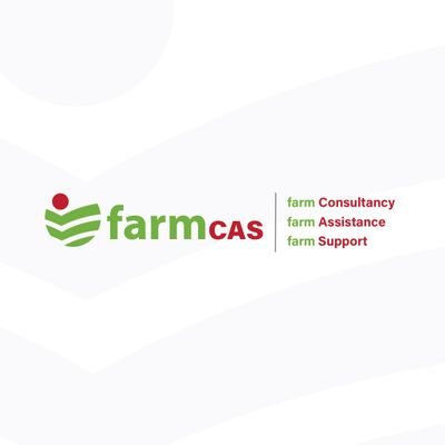 farm_cas Profile Picture