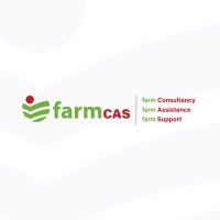 FarmCAS(@farm_cas) 's Twitter Profile Photo