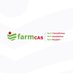 FarmCAS (@farm_cas) Twitter profile photo FarmCAS (@farm_cas) Twitter profile photo