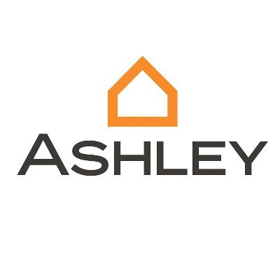 AshleyHomeStore Profile Picture