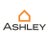 @AshleyHomeStore