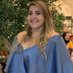 Somer Azer (@somerazer) Twitter profile photo Somer Azer (@somerazer) Twitter profile photo
