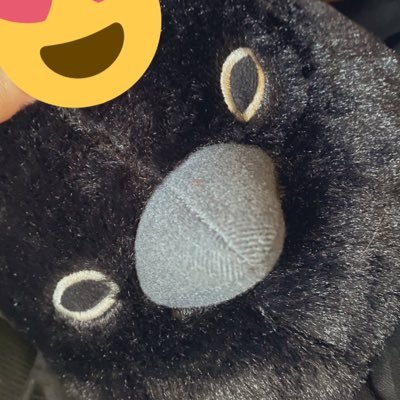 ひのさんのプロフィール画像