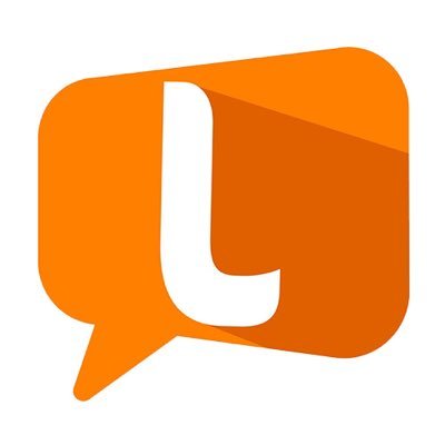 Bingley_Dir's profile picture. Monthly local magazines in 4 West Yorkshire communities to connect local people to local businesses and each other : Thornton, Bingley, Queensbury, Allerton