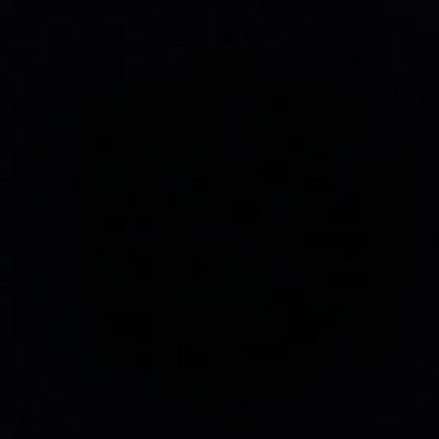 calvin_scivally's profile picture. 