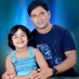 HEMANTA KUMAR BEHERA (@hemantapress) Twitter profile photo HEMANTA KUMAR BEHERA (@hemantapress) Twitter profile photo
