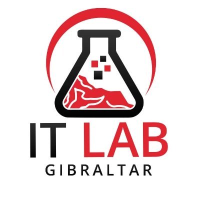 TheITLab_Gib's profile picture. Providing market leading IT support, Cyber Security and Technology Consultancy that will transform your business.