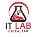 The IT Lab (@TheITLab_Gib) Twitter profile photo