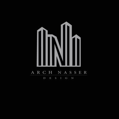 معماري |عضو في الهيئة السعودية للمهندسين | نقوم بتصميم المخططات المعمارية والواجهات والتصاميم الداخلية|