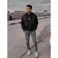 Khaled zaghloull (@khaled_zaghlol1) 's Twitter Profile