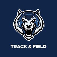 LUMO Track & Field (@lumo_tf) 's Twitter Profile