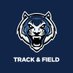 LUMO Track & Field (@lumo_tf) Twitter profile photo LUMO Track & Field (@lumo_tf) Twitter profile photo