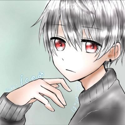 ailys705's profile picture. 24