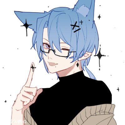 miaさんのプロフィール画像