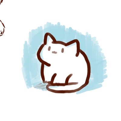 東さんのプロフィール画像
