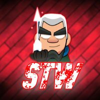 Snipe To Win Gaming (@stw__gaming) 's Twitter Profile Photo