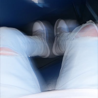 DDX_daxter's profile picture. I’m a dolphin fan fins up baby