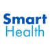 Smart Health (@smarthealth1122) Twitter profile photo Smart Health (@smarthealth1122) Twitter profile photo
