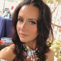 Amy Conte (@amyscf) 's Twitter Profile