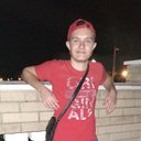 Eden Edwards - @EdenEdw78872196 - Twitter