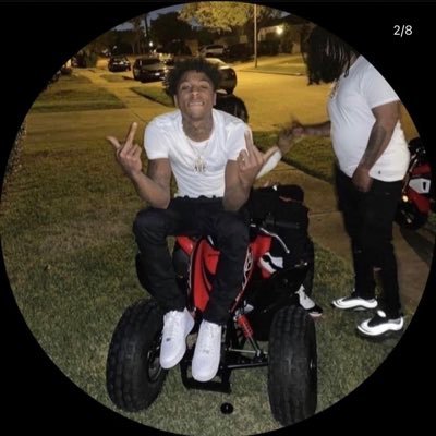 YxngS1_'s profile picture. 