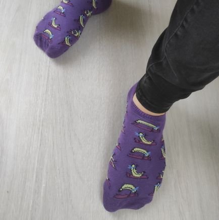 Bozvids's profile picture. 