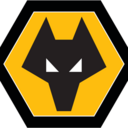 Aidan Pugh - @AidanPugh - Twitter