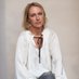 joanna vestey (@jovstudio) Twitter profile photo joanna vestey (@jovstudio) Twitter profile photo