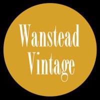 Wanstead Vintage(@WansteadVintage) 's Twitter Profile Photo