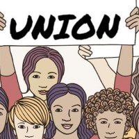 PCS Union FTO(@UnionFTO) 's Twitter Profileg