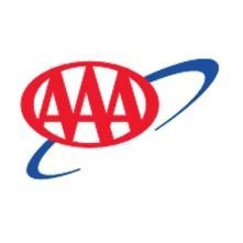 Official Twitter account for the Virginia office of the AAA Mid-Atlantic Public and Government Affairs Dept.